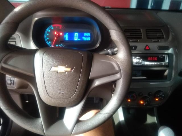 Carro novo - Foto 4