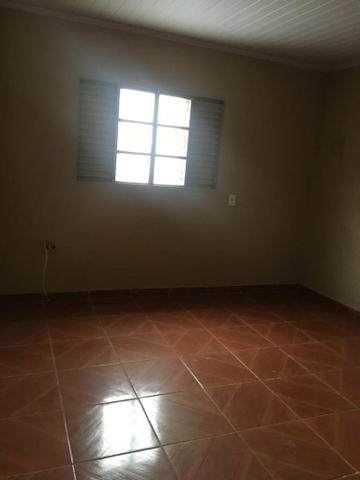QN 16 Oportunidade, 9 8 3 2 8 - 0 0 0 0 ZAP - Foto 8