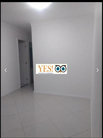 Apartamento 3/4 Muchila - Foto 13