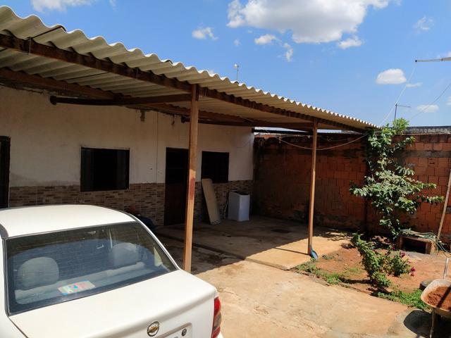 Venda de casa - Foto 5