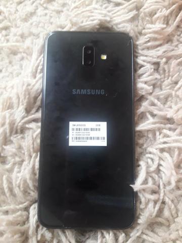 Aproveita Vendo ou troco no motog 7 power j6 plus topadão cuidaaaaa - Foto 4