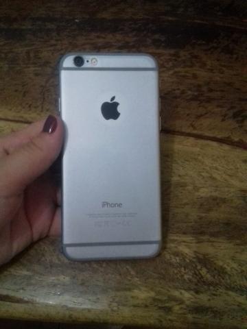 IPhone 6