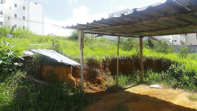 J4 - São Pedro - Atenção Construtores - Foto 4