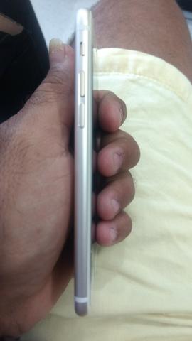 Vendo iPhone 6s - Foto 4