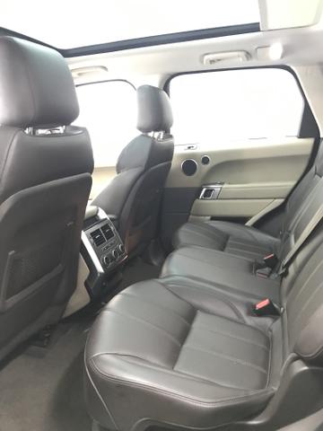 Ranger rover sport hse 2015/2016 - Foto 10