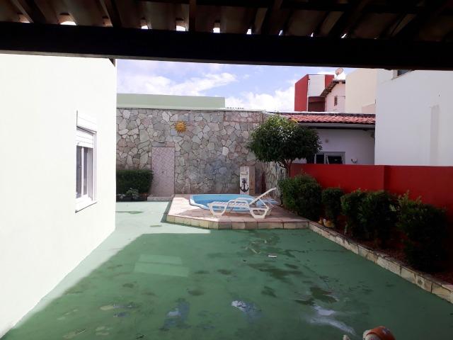 Casa 5/4 com suite Decorada Piscina Privativa em Piata R$ 850.000,00 - Foto 14