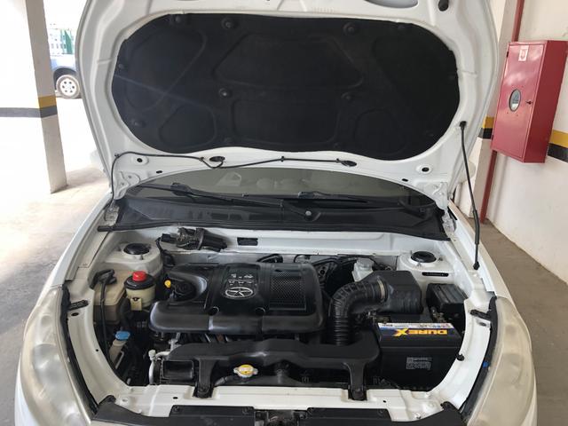Jac j3 2012 - Foto 5