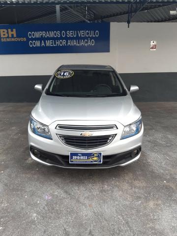 Prisma 1.4 LT