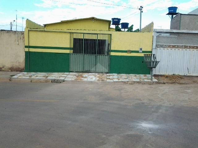 Casa de condomínio à venda com 3 dormitórios cod:BR3CS8749 - Foto 6