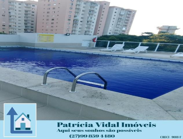 PRV52- Parece impossível mas é verdade, sua casa própria só depende de você, ligue já! - Foto 8