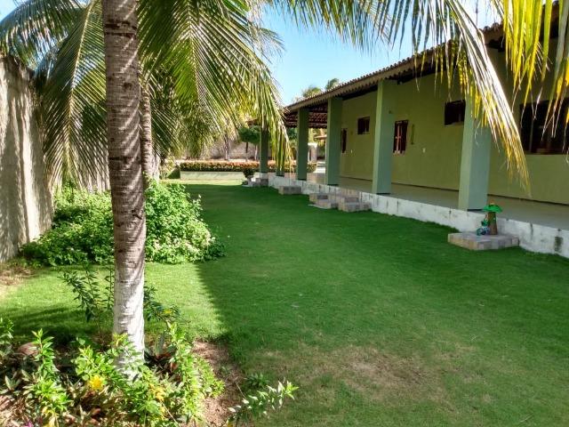 Casa de Praia no Barro Preto - Top!!! - Disponível para Natal - Foto 7