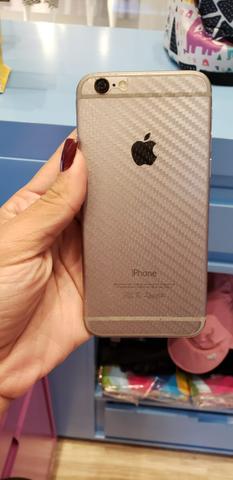 IPhone 6 - 32G - Foto 4