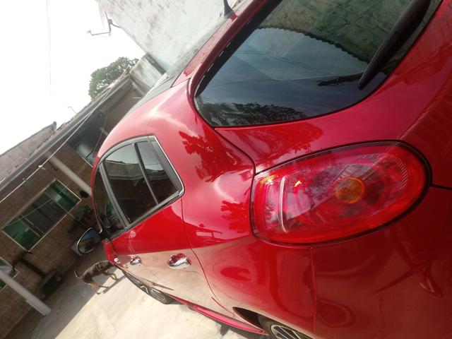 Carro - Foto 5