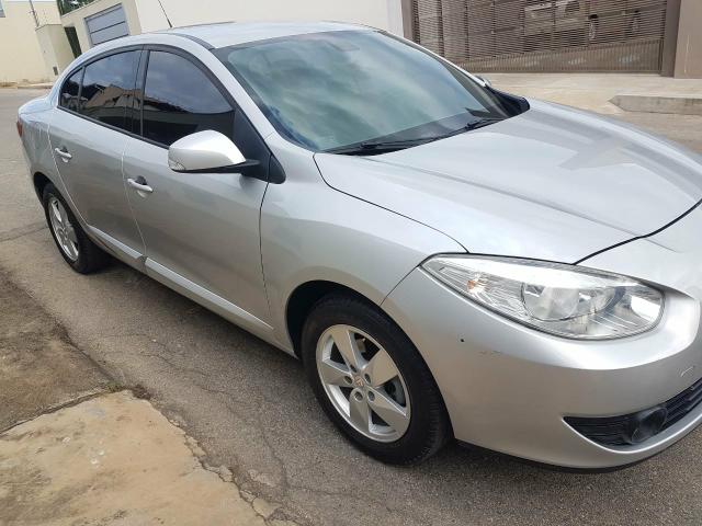 Fluence Dynamique 2014 - Foto 3