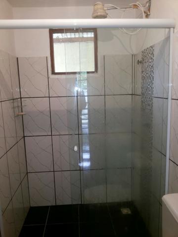 Casa tipo mezanino - Foto 16