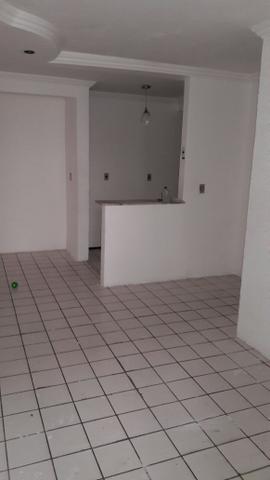 Apartamento jose walter av i n855 - Foto 4