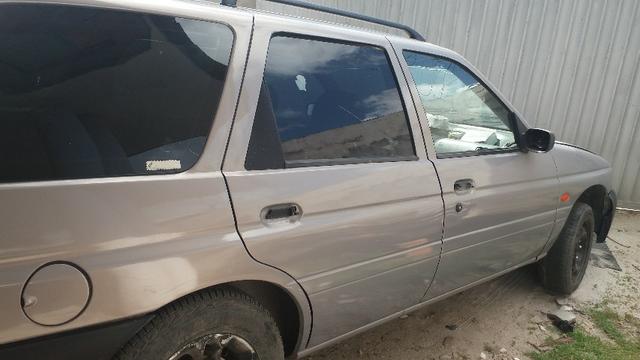 Carro - Foto 5