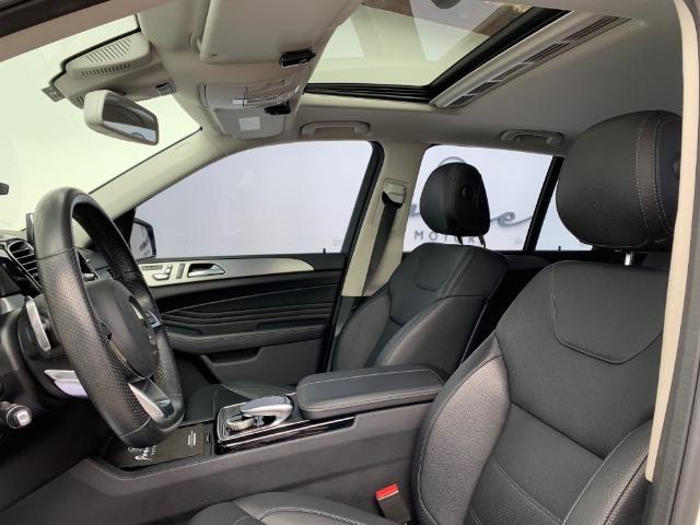 Gle 350 2.0 Sport 2016 veiculo revisado na Mercedes - Foto 7
