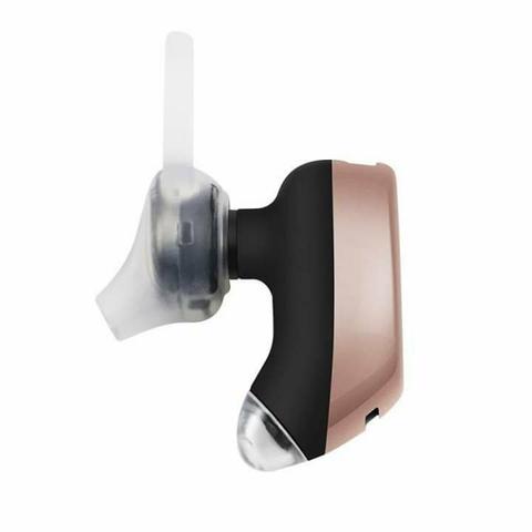 Fone Bluetooth Boas LC100 - Foto 2