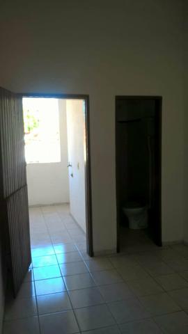 Casa no bonsucesso - Foto 4