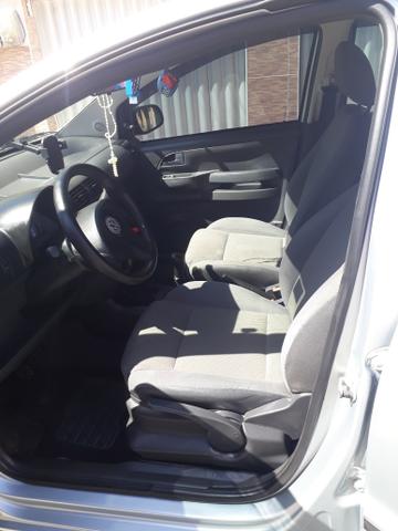 Carro - Foto 7