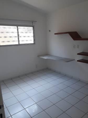 Casa 3/4 Sendo 1 Suite Próximo Natal Shopping - Foto 5