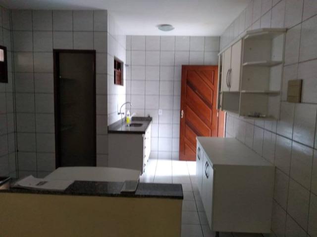 Casa de 3 quartos com 117 m2 no Cond Madre Tereza de Calcutá - R$256.000,00 - Foto 10