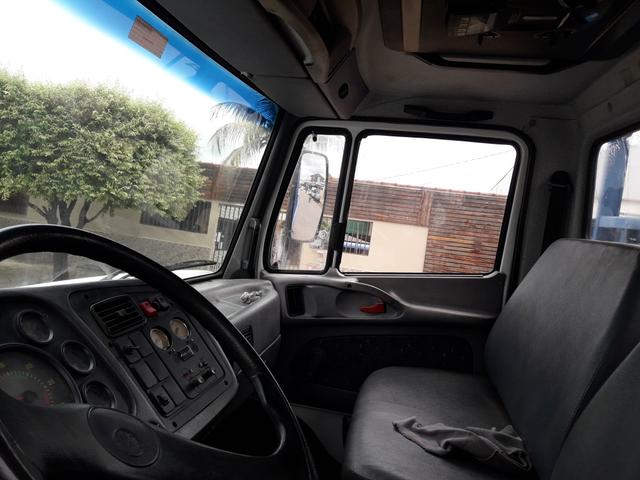 Caminhão L1620 - Foto 6