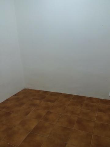 Vende-se casa bem localizada - Foto 5