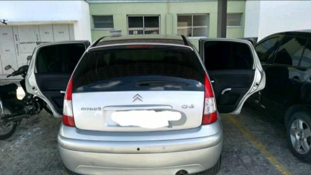 Para vender HOJE!! CITROEN C3