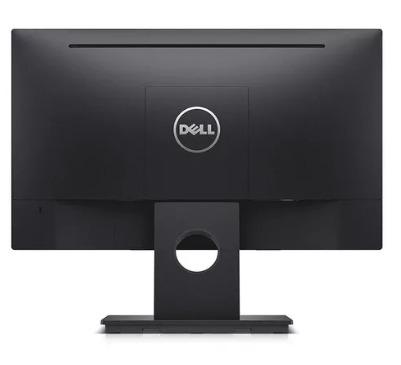 Monitor DELL e1916hf - Foto 2