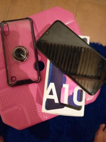 A10 - Foto 2