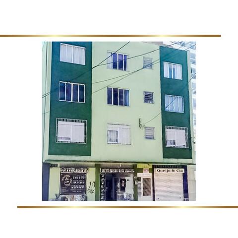 Vende Ap em Lourdes - Foto 5