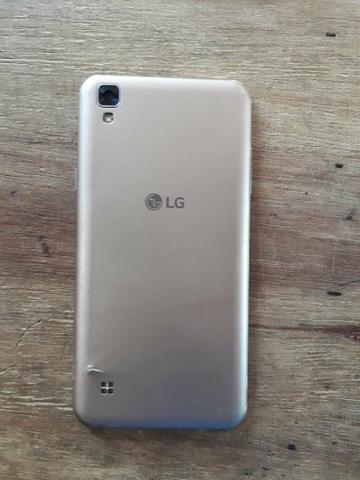 LG Stylus 16g de memória - Foto 3