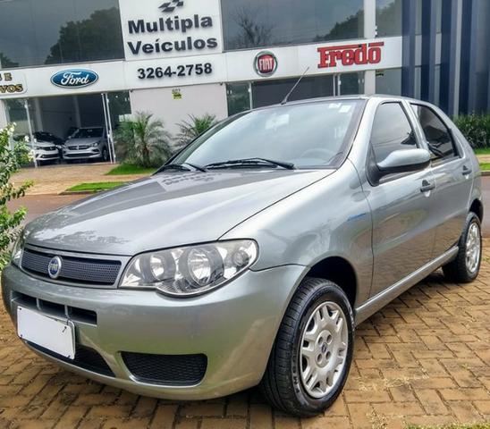 Fiat Palio Fire 1.0 Flex - Foto 7
