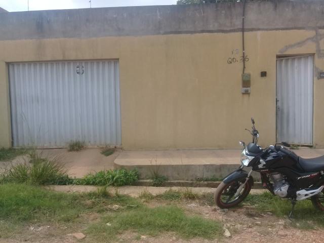 Aluguel casa - Foto 3