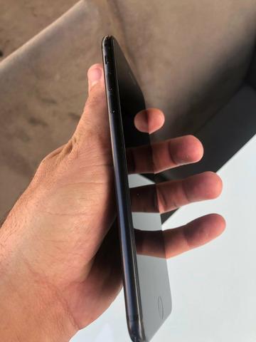 Iphone 7 plus - Foto 6