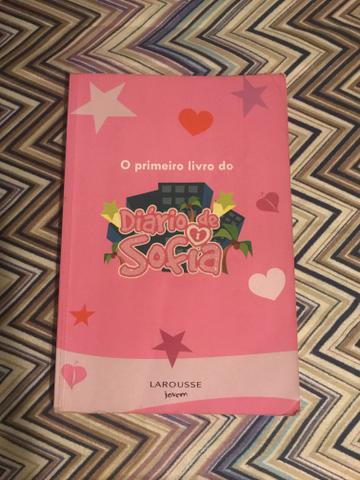 Livros diversos infantojuvenil - Foto 3