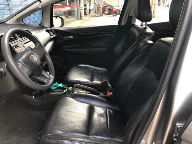 Carro - Foto 2
