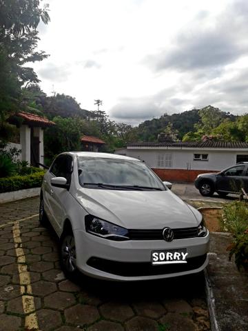 Gol g6 completo 2013