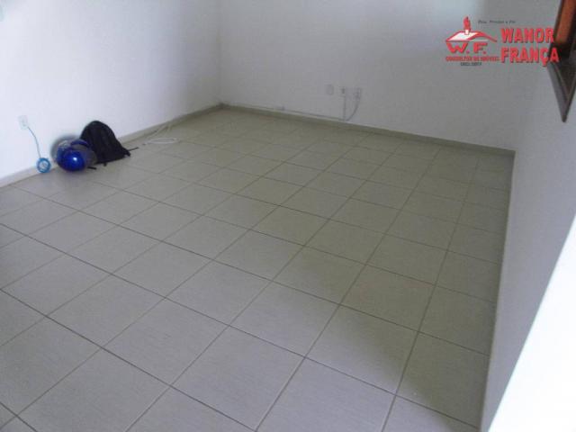 Casa com 2 dormitórios - Residencial Village Santana - Guaratinguetá/SP - Foto 5