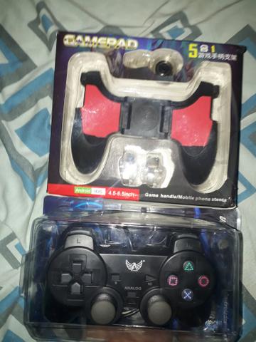 Vendo os dois por 70 reais - Foto 3