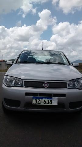 Emplacado só pegar e rodar - Foto 4