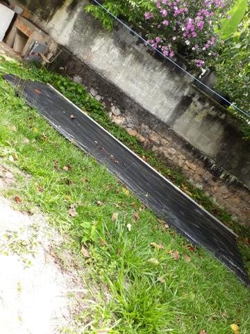 Toldo - Foto 3