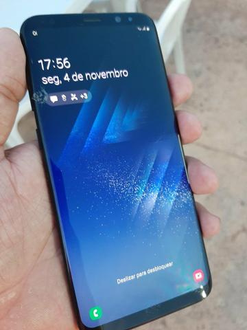 Vendo S8 + - Foto 3