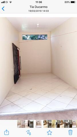Casa no porcelanato $700 - Foto 2
