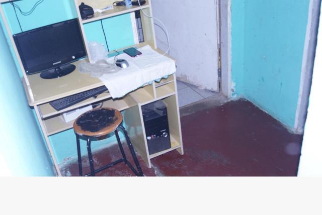 Casa de condomínio à venda com 2 dormitórios em Recanto das emas, Brasília cod:BR2CS11037 - Foto 12