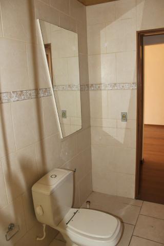 Apartamento 2 dormitórios - Foto 15
