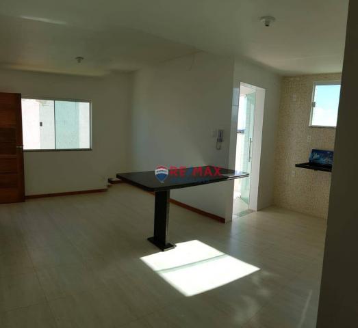 Re/max specialists vende excelente apartamento no bairro candeias. - Foto 10
