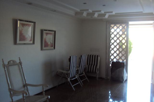 Excelente Casa no Bairro José de Alencar - Foto 6